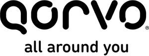 Qorvo.png