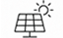 Solar