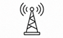 Telecom