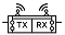 Tx / Rx Module