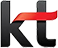 kt