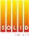 솔리드
