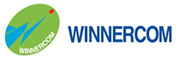winnercom